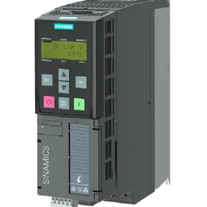 6SL3120-2TE21-8AC0 SIEMENS������˫����ģ��
