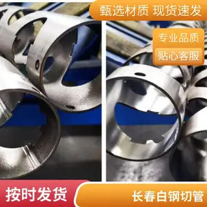 ���ʼ����и�� �����йܻ� ��𼤹� ����Pϵ�м���ʡ���������й�