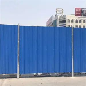 �����������Χ���������� ������Χ���峧����ϵ�绰138-2050-0451