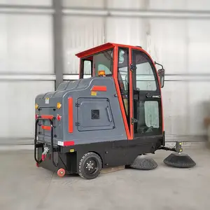 ������ʻʽ��ҵɨ�ػ�ȫ�Զ��綯ʽɨ�س�������ɨ��