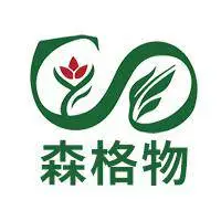 嘉兴森格物园林景观有限公司