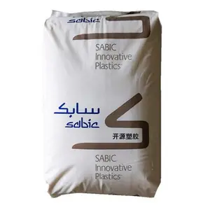 PPO ɳ������ SABIC GFN1-520V-701 ��ˮ�� �������� ������ ppo�۱���
