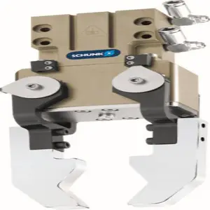 �¹� MAHLE ���� ��о PI 50040-050 ԭװ���� Ʒ������