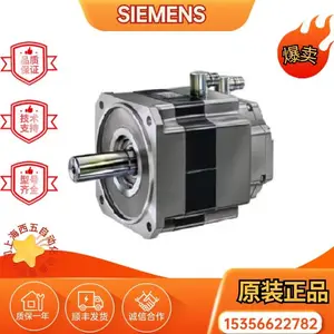 1FK7101-2AF71-1AH0/1FK7101-2AC71-1UA0/1FK7101-2AC71-1RH1���