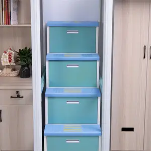 ���������в���ѧУ��Ԣ�� ѧ�����ᴲ ����������