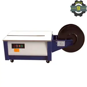 ����Һ��Ÿ�Ӧ��ڻ��������ȡ�DGYF-500A ũҩƿ��Ÿ�Ӧ��ڻ�
