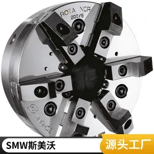 欧沁/全国配送齐全DESTACO 气缸 82L3G-203C8H0B