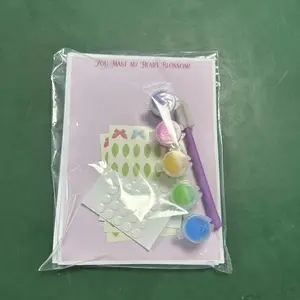 רҵ��װ���н���ó�ӹ���װ��������ˮ����ҵ