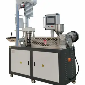 ׿ʤ ZS-430-25 ���ʽ��Ĥ�� PA������Ĥ�� ���㹩����Ĥ��