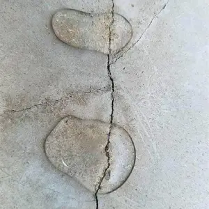 ��͸�ᾧ�ʹ�ש��ˮ�� ˮ�ص����ҳ�����ש��ˮ