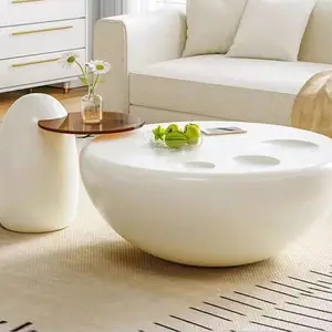 ʱ��PE���ͷ�Ǽ� ***ʱ�Ё��ŷ� ����װ���� ��̩����