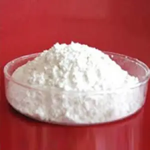 SB氧化铝粉末 型号:PURAL SB 库号：M342249