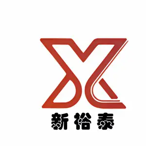 青岛新裕泰纺织有限公司