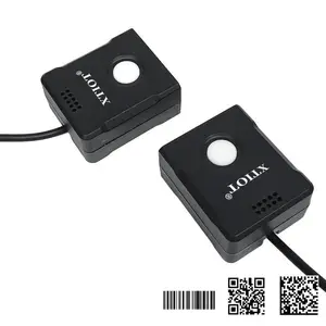 兴通XT2010 barcode scanner module manufacturer二维码扫描模块