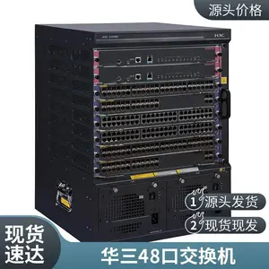 H3C���� S1326F-E 24��ǧ��2��� ���罻���� ���弴�û���ʽ