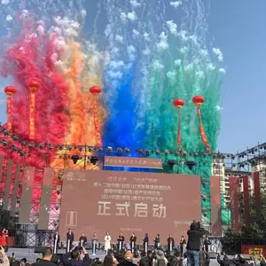 莆田本地物料租赁、活动物料设备租赁、开业庆典、奠基仪式、封顶仪式