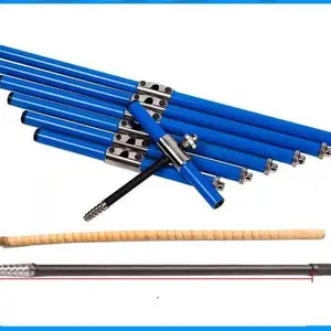 瑞典Haglof原装进口 树木生长锥 树木取样工具 树芯取样 树龄鉴定 现货