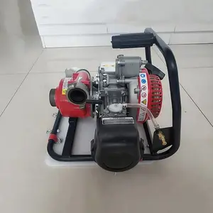 ������ƶ����ˮ���������ĸ�ѹ�����������Ӧ���˻��ˮ��