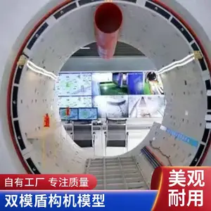 �ܹ�������ʩ��ģ�� ���ܻ� ����� ̨�� רҵ���� ӭ���� ȫ������
