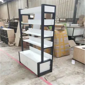 ���ػ����������ֻ���Ӧ�������ڼҾ�