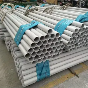 2520耐高温无缝钢管 310S炉辊管 戴南佳孚厂