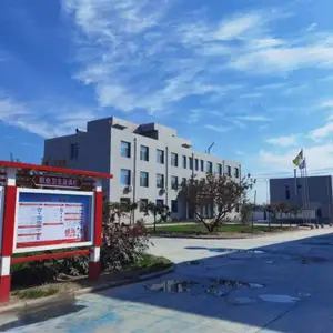 锡林郭勒聚氨酯工业油漆哪家便宜 欢迎咨询 内蒙古天第新材料供应