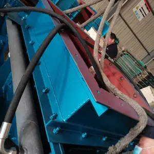 ���÷�ӿ���豸 GLD800���÷����ָ�ú������ ������բ�ſ�Զ�̲ٿ�