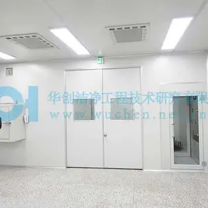 PCB������ ���ӳ��������̣��뵼�徻�����䣬100���޳�����.