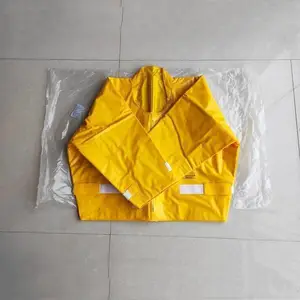 20KV��֬���͹������ձ�YS124-06-04��Ե���������޸�ѹ������