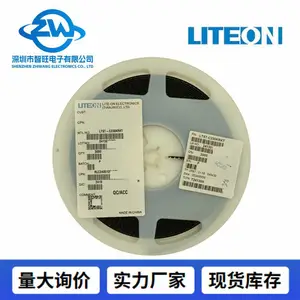 ��̨ KPGF-0606LED��������� �ֿ⳧�������150W/300W