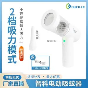 �綯�������̹����ô������������ǿ��������������ó����