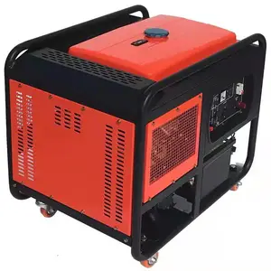 WS18500T3��ʢ���ͷ����������˫�׶���������12KW