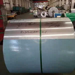 �γǸ��ϲ�����304����ֱ���