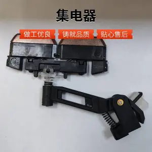 panasonic��ͷ�����DH56901K1 DH56911K1 DH56912K1 ������ �ǰ���