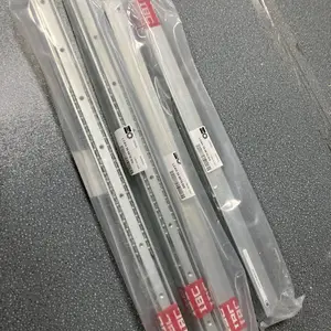 供应德国进口IBC 导轨 LCAH 35-0610.GG轴承单元、高精密轴承
