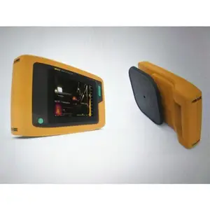 ��»��Fluke ii910�������ַų��������� ������������ǻ���ά��