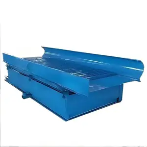 ���йĶ����ѡ���豸 ����;β�󸻼� ����1.1�Զ�����ɳ���ҽ�