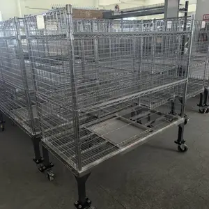 AGV������ת����AMR��������ת������������ת��