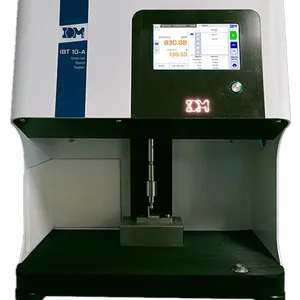 层间强度仪/全自动型