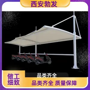 ���� ���� �綯������� �������� �����ѡ Ʒ������
