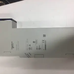 140CRA31200模拟量输出模块昆腾Quantum莫迪康Modicon