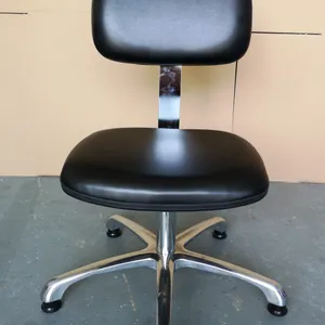 �����Ρ�PU�����Ρ�������PU�����Ρ����������ӡ�ʵ��������