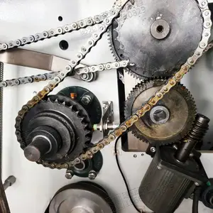 ��ʽ��װ��������������ɲ����Ӧװ�û�е�������װ�����ֱ�׼��
