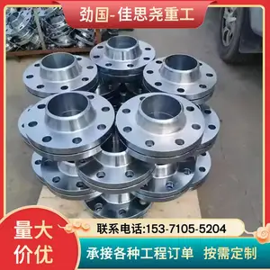 ˫��� F51�Ժ������׷��� S34709�̰뾶��ͷ ��ĥ�͸�ʴ�ɶ���