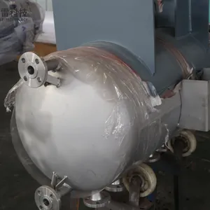 �����йܻ����豸-Ӧ�ó���