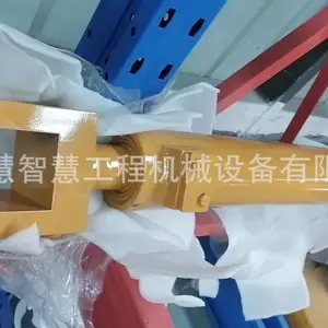 �ػ� ɽ��װ�ػ���� SL30W �������� �𶯻� 13023606 �����ȫ