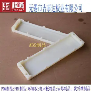 POM��ӹ���̺��POMϳ���и�