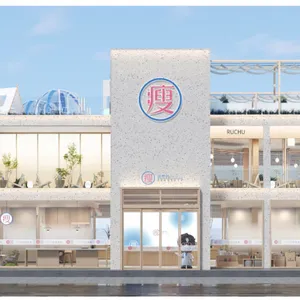 医美美业：策划设计好品牌的VISI三个底层逻辑