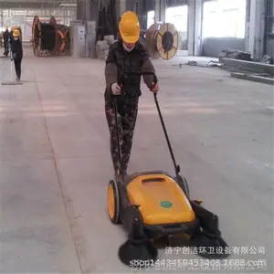 �޶�������ʽɨ�ػ� ����ɨ�ػ�����ɨ�ػ��������