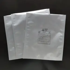 �������ϰ�װĤ�Ӻ�﮵�ذ�װ���²�������Ĥ113um���Ĥ����
